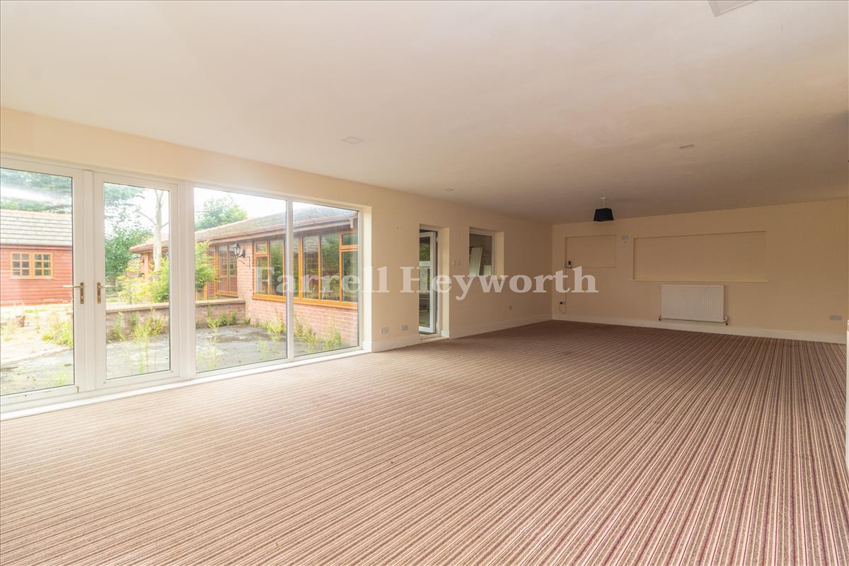 Living Room image 2