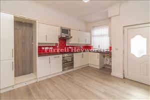 Kitchen image 2
