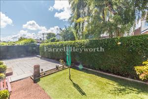Garden image 3