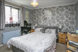 Bedroom1