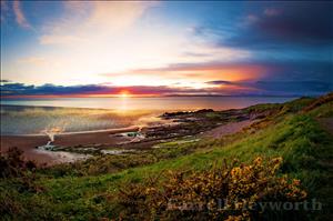 Heysham 3