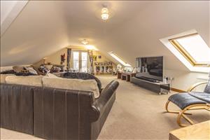 Lounge d