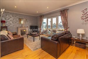 Open Plan Area image 3