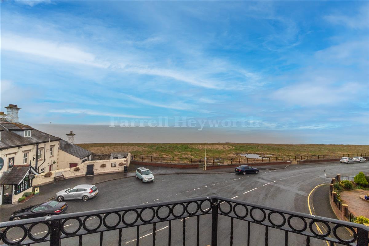 View From Balcony image 2