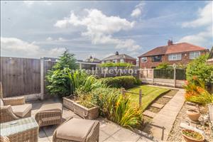 Garden image 3