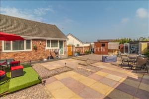 Garden New image 2