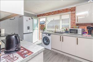 Kitchen New image 2