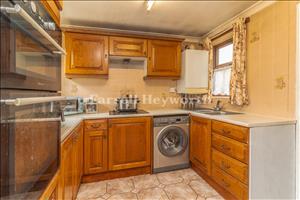 Kitchen image 2 New