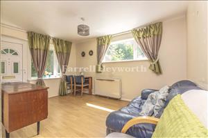Open Plan d