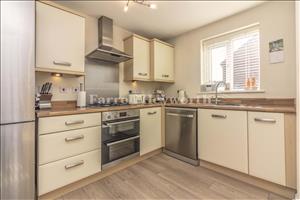 Kitchen1