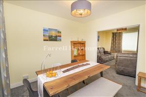 Dining Room view 2