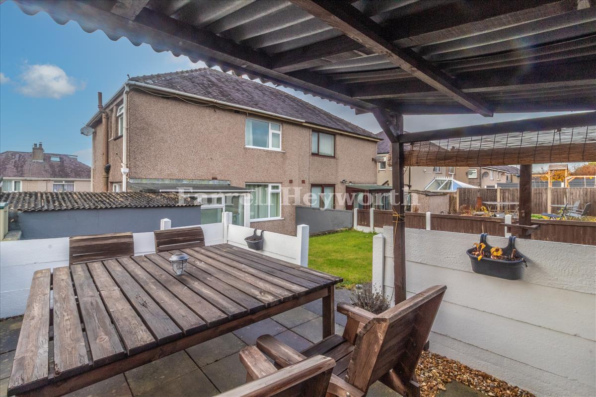 Seating Area image 2 New