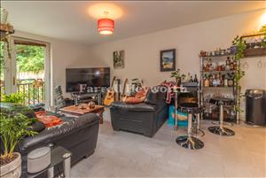 Open Plan Area image 2