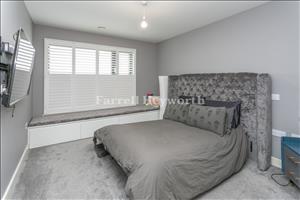 Bedroom1