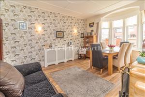 Dining Room image 2