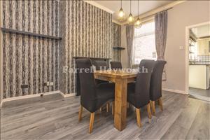 Dining b