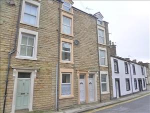Front External