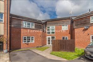 External image 2