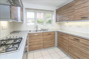 Kitchen_