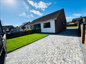 External view 2