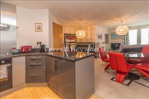 Open Plan Area image 2