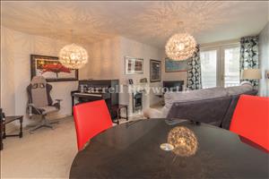 Open Plan Area image 3