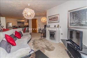 Open Plan Area image 4