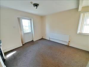 Thornton Bedroom