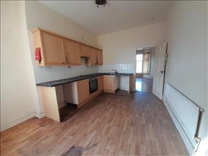 Thornton Kitchen