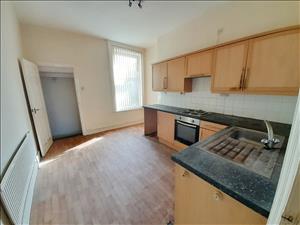 Thronton Kitchen 2nd