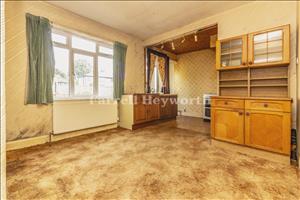 Kitchen c