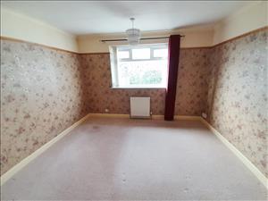 Heron Bedroom 1