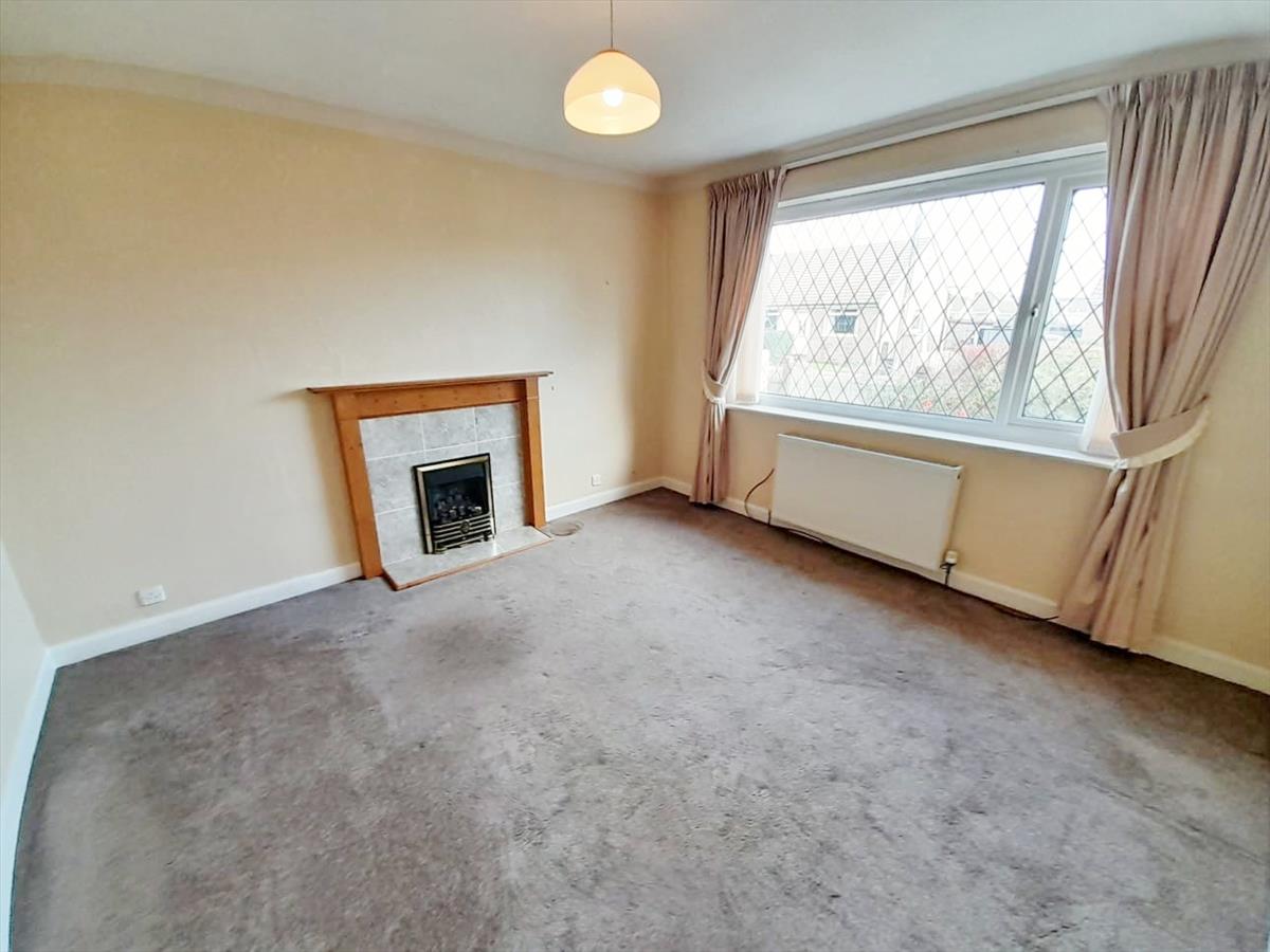 Heron Drive Lounge