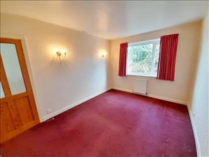 Heron Bedroom 2