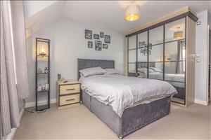 Bedroom One b