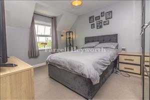 Bedroom One c