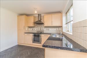 Kitchen image 2