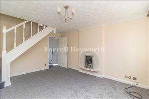 Lounge image 2