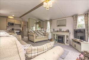 Open Plan c