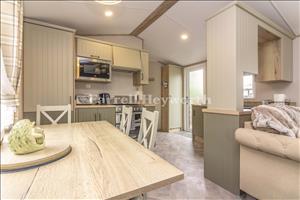 Open Plan d