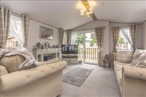 Open Plan e