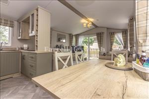Open Plan f