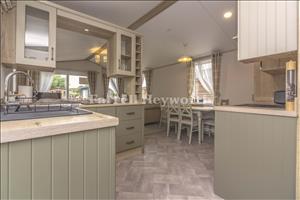 Open Plan h