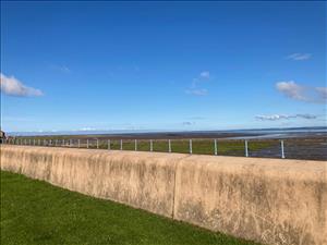 Promenade