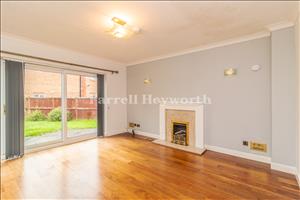 Lounge image 2