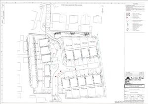 Plan 1 screenshot 