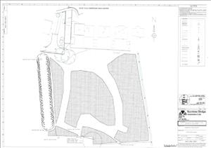 Plan 2 screenshot