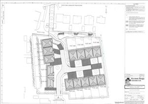 Plan 3 screenshot 