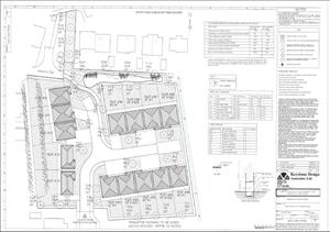 Plan 4 screenshot 