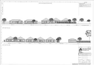 Plan 5 screenshot 